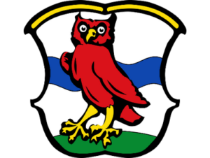 Voyage à Planegg en mai 2020