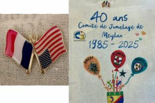 Accueil Gonzales Mars 2026