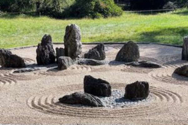 Sortie Adhérents Septembre 2025